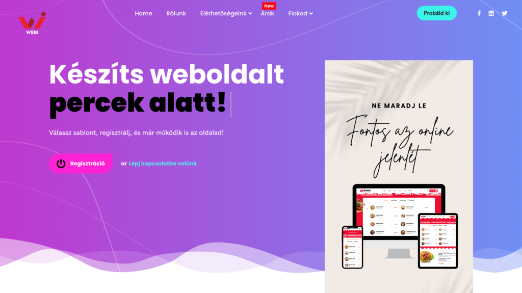 Webi...